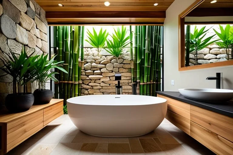 10-spa-bath-media.jpg