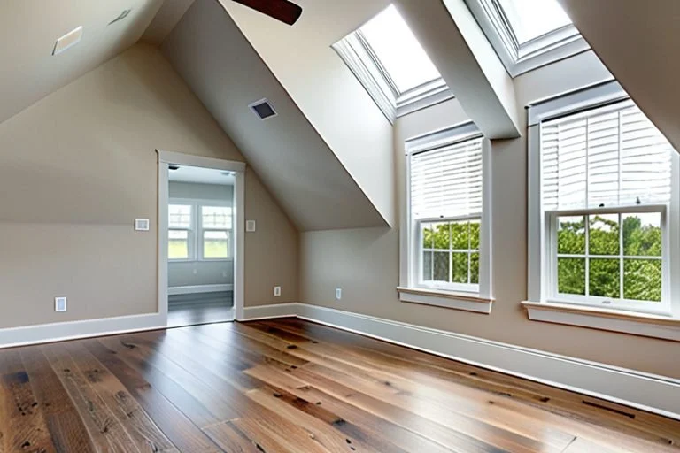 03-second-floor-narberth.jpg