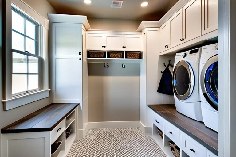 45-laundry-mudroom-combo-lansdale.jpg