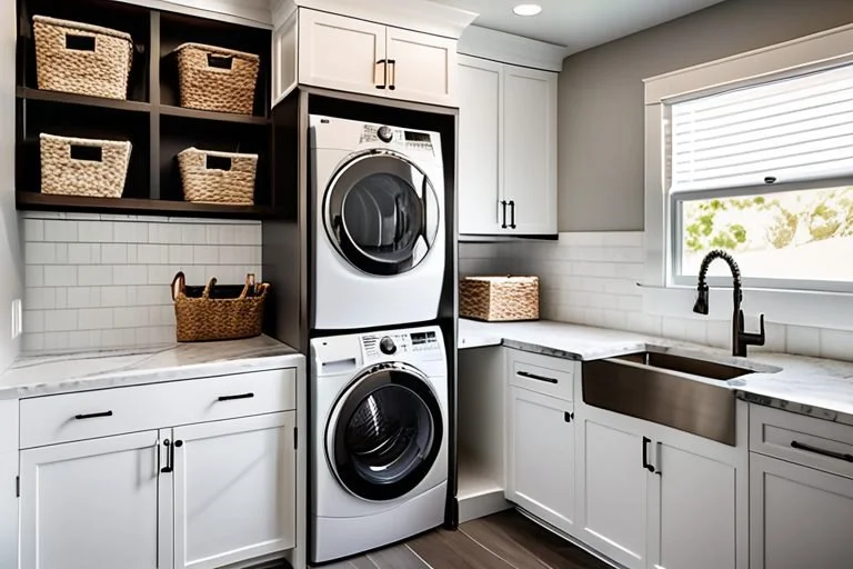 44-laundry-modern-ardmore.jpg