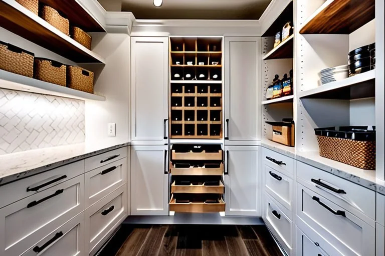 34-pantry-doylestown.jpg