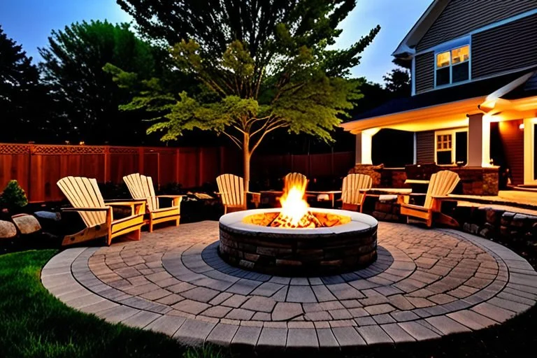 21-patio-media.jpg