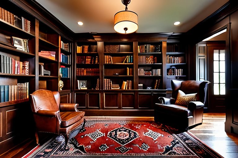 47-library-chestnut-hill.jpg