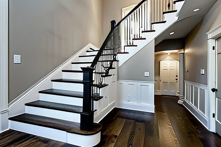 08-interior-reno-port-richmond.jpg