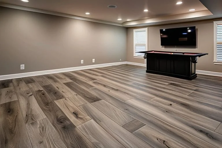 25-lvp-basement-jenkintown.jpg
