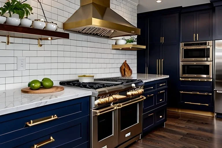 09-chefs-kitchen-manayunk.jpg