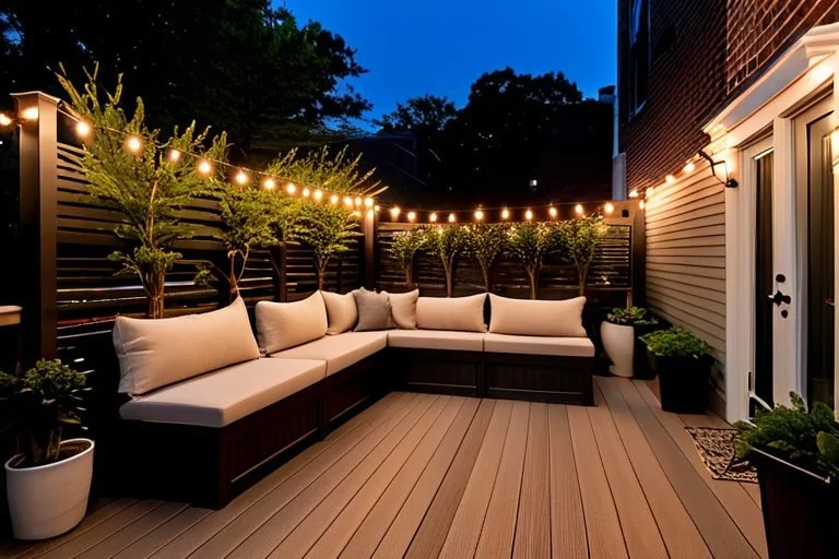 20-deck-manayunk.jpg
