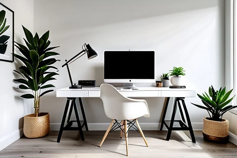 48-modern-office-kop.jpg