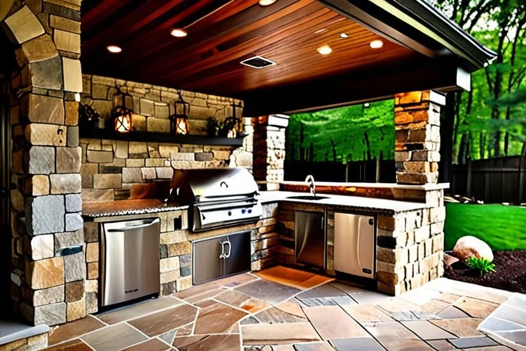 22-outdoor-kitchen-kop.jpg