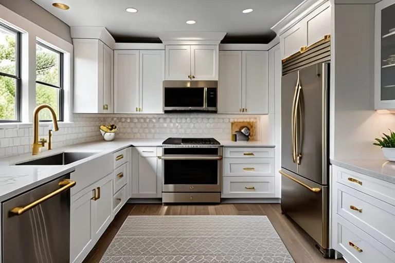 27-cabinet-paint-narberth.jpg