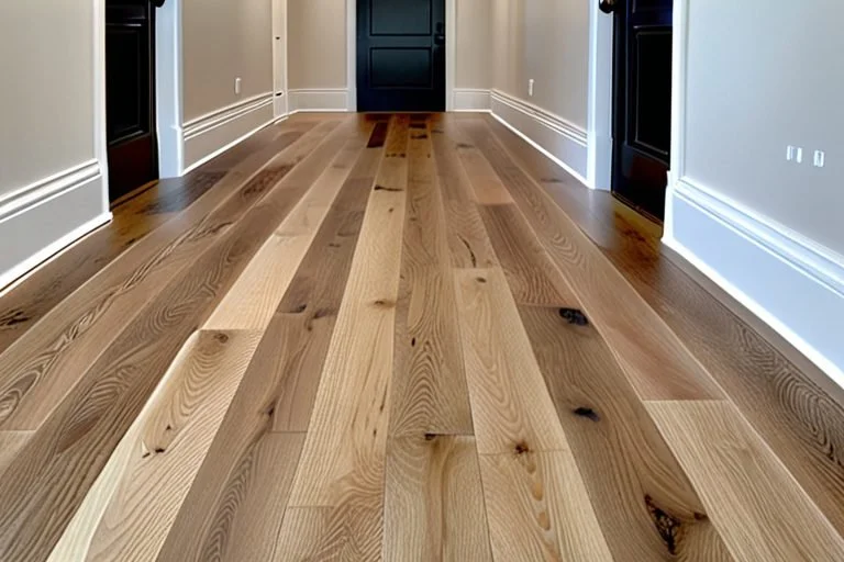 23-hardwood-fishtown.jpg
