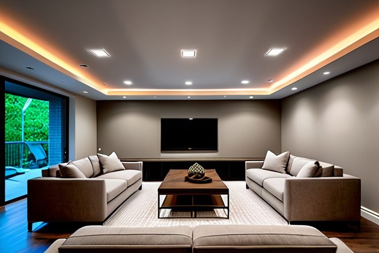 29-recessed-lighting-abington.jpg
