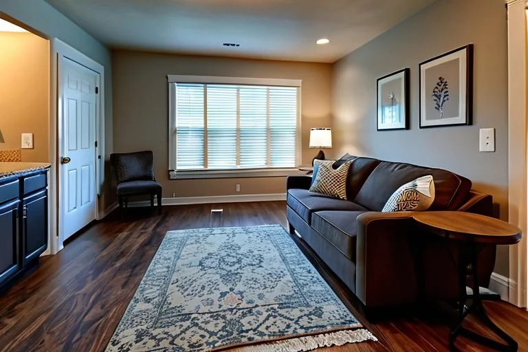 11-inlaw-suite-lansdale.jpg