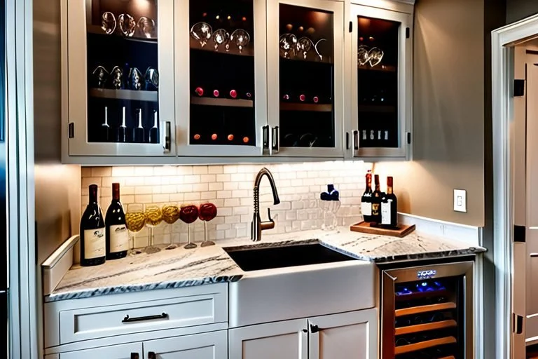 41-wet-bar-jenkintown.jpg