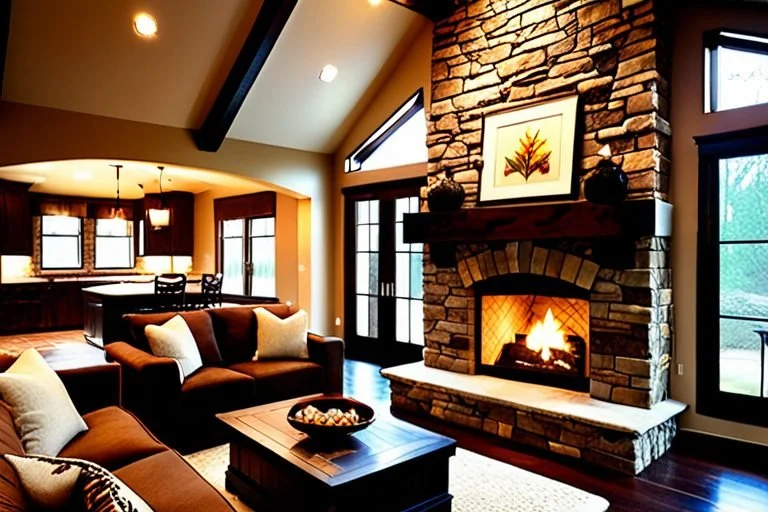 35-stone-fireplace-chestnut-hill.jpg