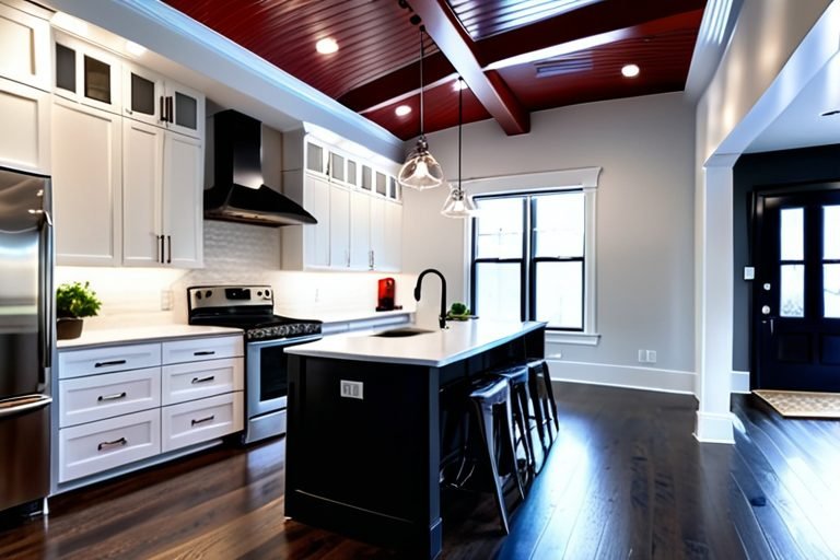 04-gut-rehab-kensington.jpg