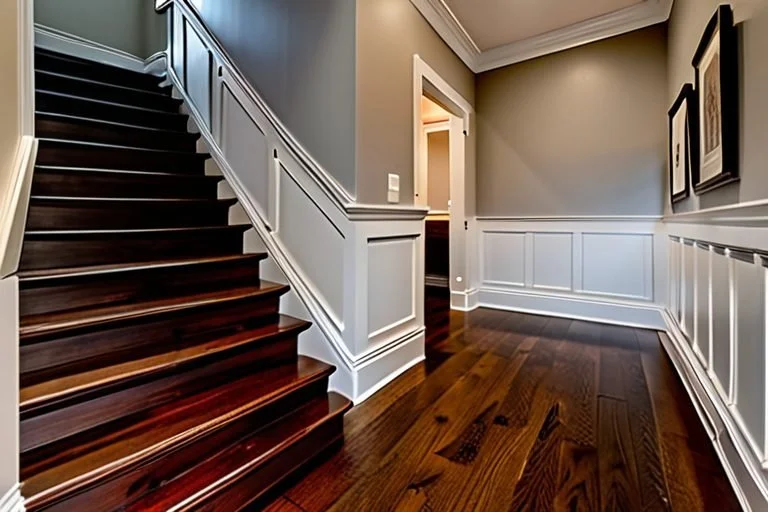 28-wainscoting-chestnut-hill.jpg