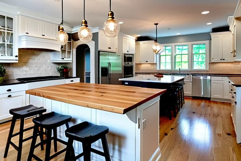 05-open-kitchen-chestnut-hill.jpg