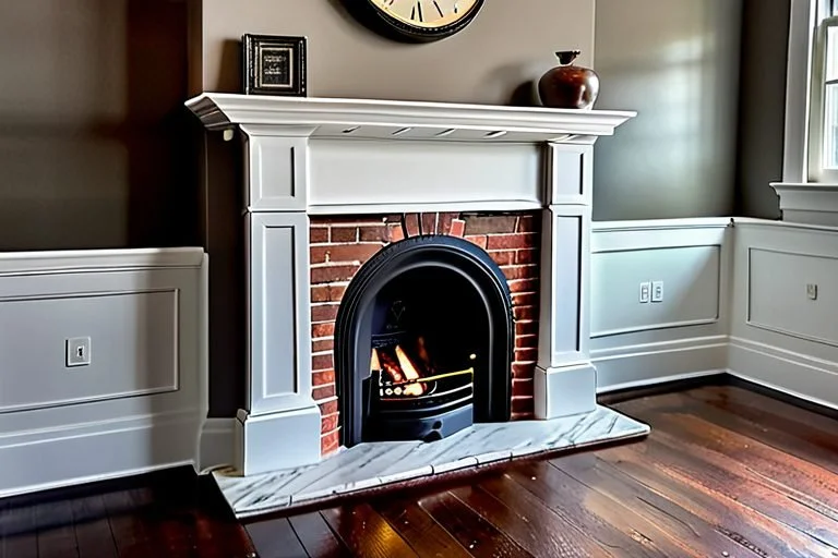 37-brick-fireplace-fishtown.jpg