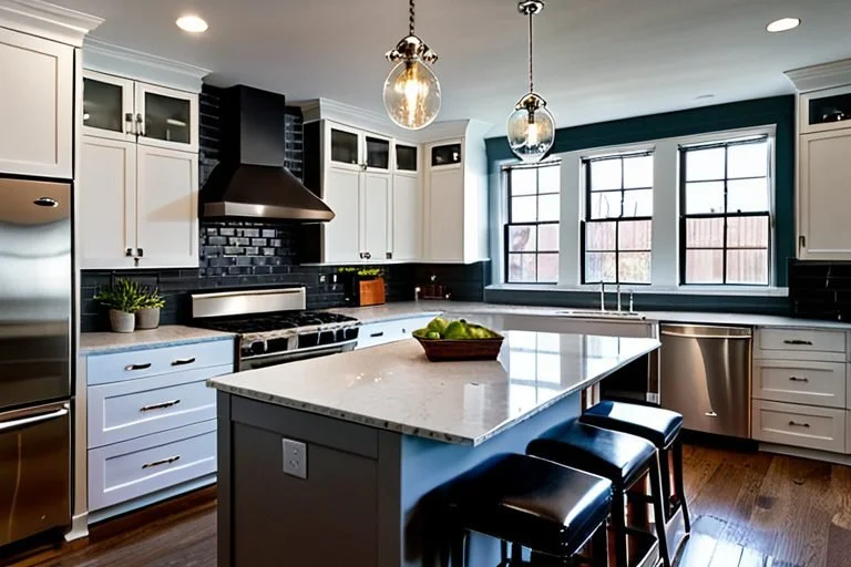01-modern-kitchen-fishtown.jpg