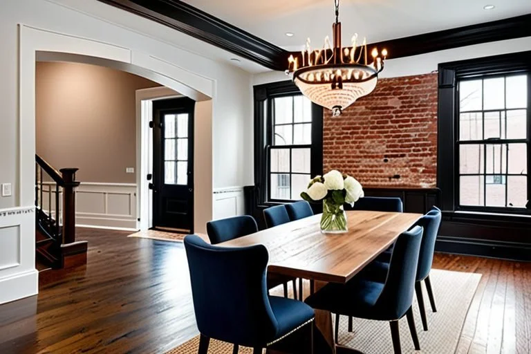 19-rehab-dining-fishtown.jpg