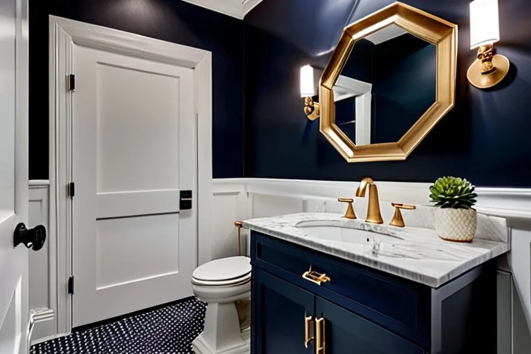 17-powder-room-chestnut-hill.jpg