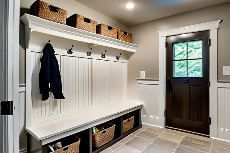 33-mudroom-lansdale.jpg