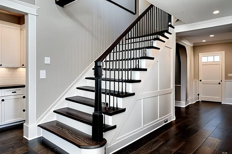 38-iron-staircase-narberth.jpg