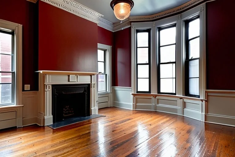 12-historic-rehab-south-philly.jpg