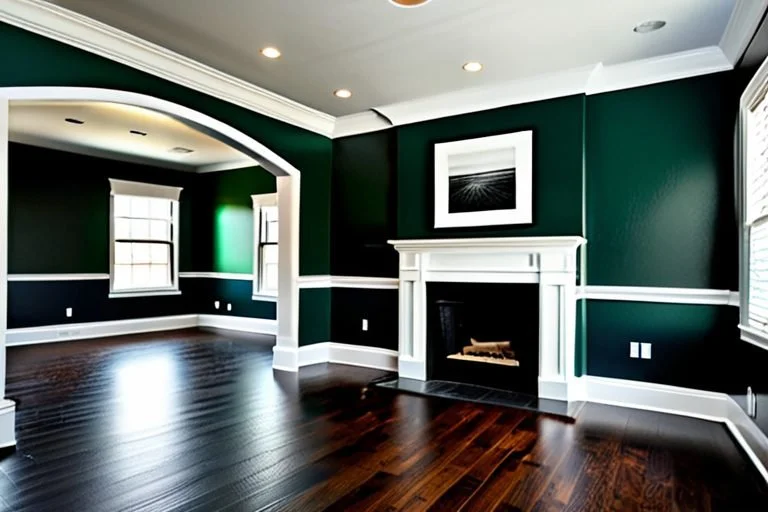 26-accent-wall-roxborough.jpg