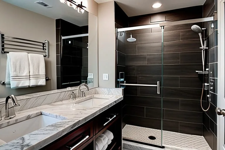 06-luxury-bath-center-city.jpg