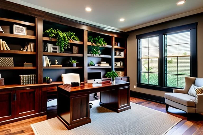 46-home-office-narberth.jpg