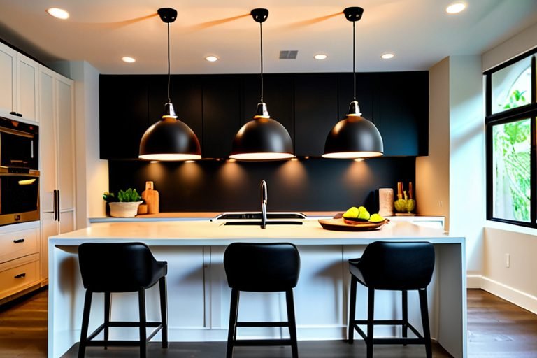 30-pendant-kitchen-ardmore.jpg