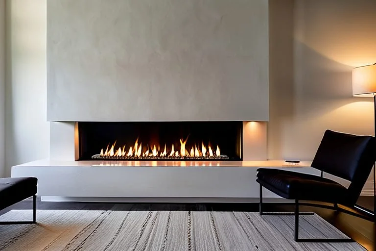 36-modern-fireplace-kop.jpg