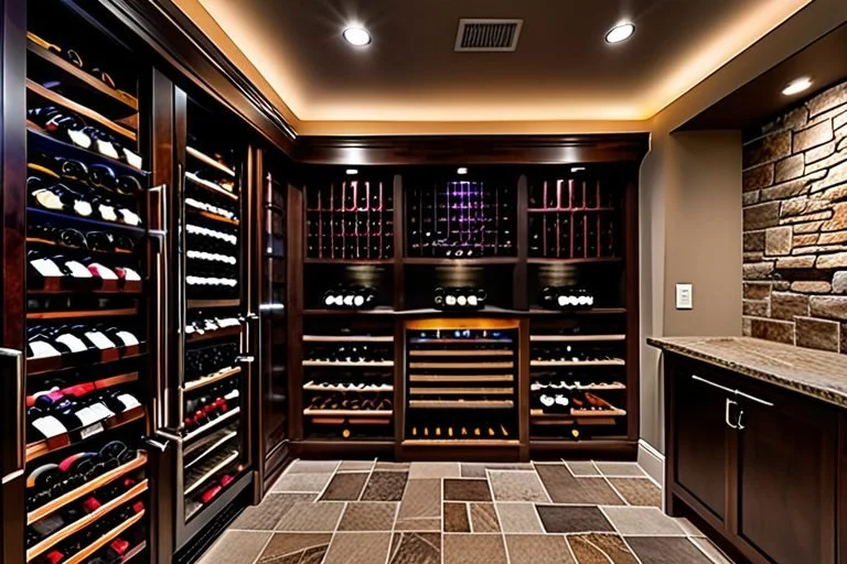42-wine-cellar-wayne.jpg