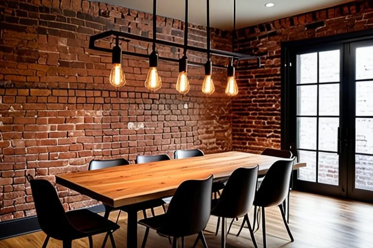 31-chandelier-dining-port-richmond.jpg