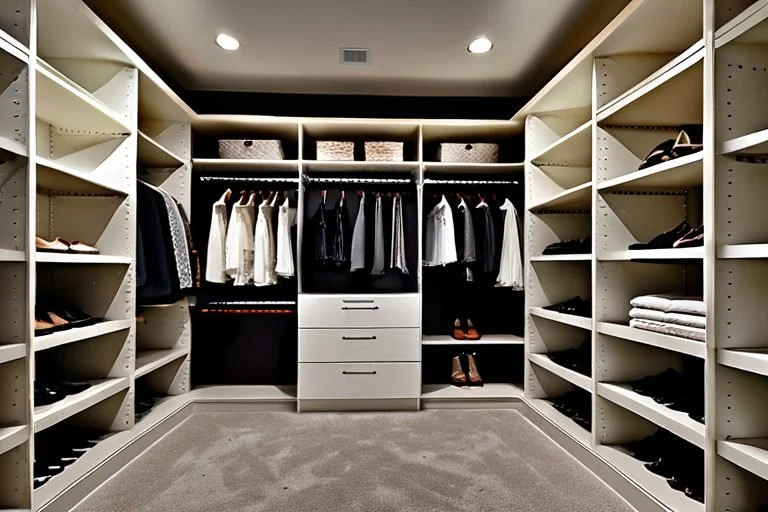 32-walkin-closet-springfield.jpg