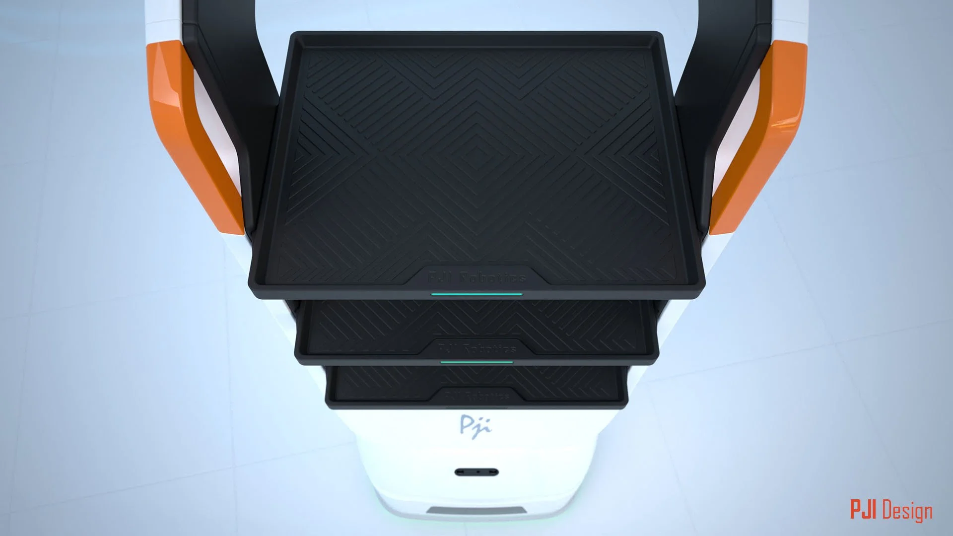Details 4.jpg