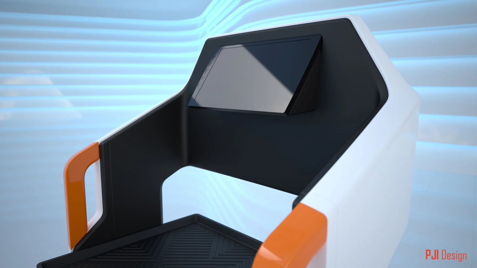 Details 3.jpg