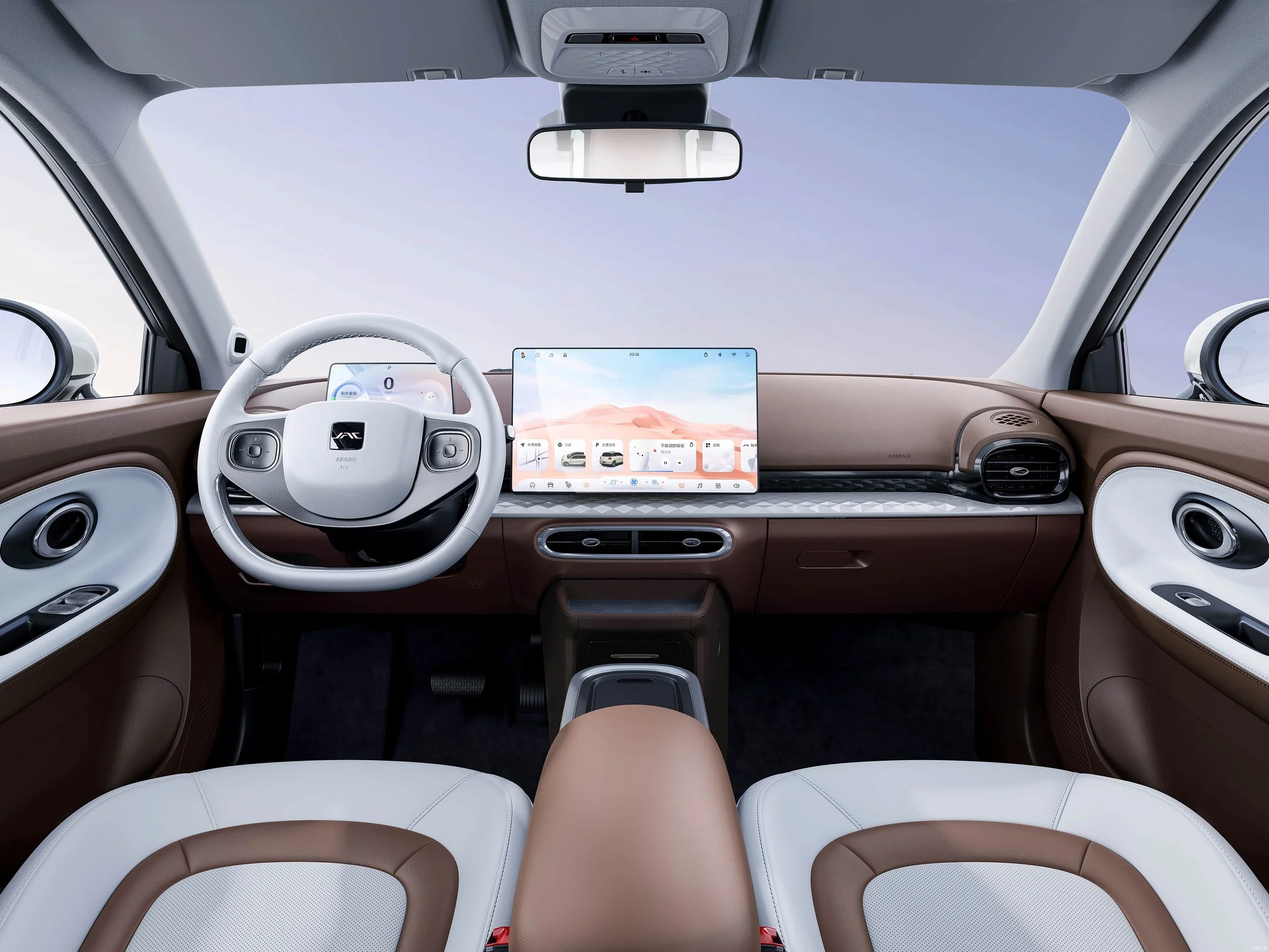 autohomecar__ChxkmmRCbJuAf7ViAFzyqZo-vCw678.jpg