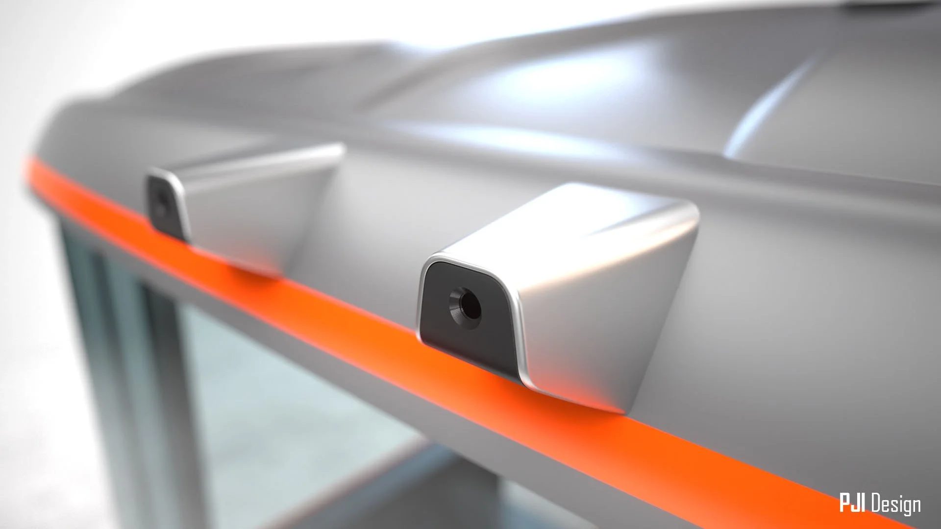 Details 3.jpg