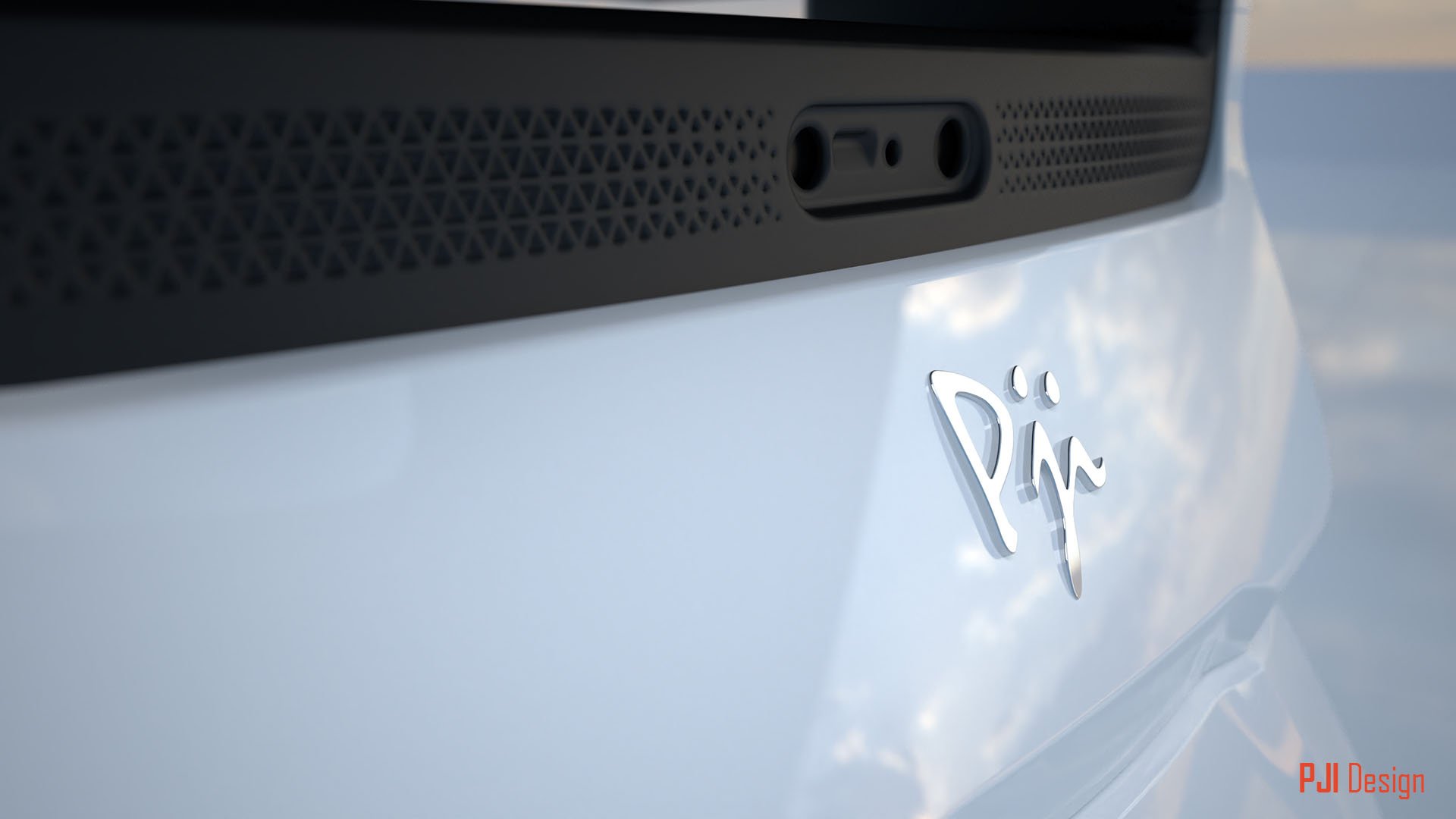Details 2.jpg