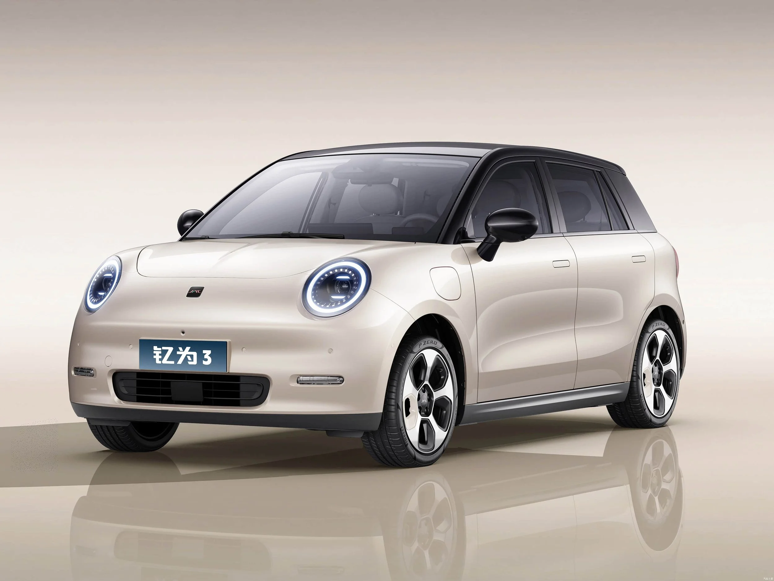 autohomecar__CjIFVGRCbKKAS_wwAA0WzvrJ4IU202.jpg