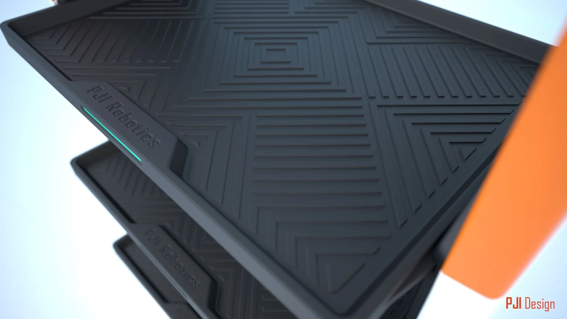 Details 1.jpg