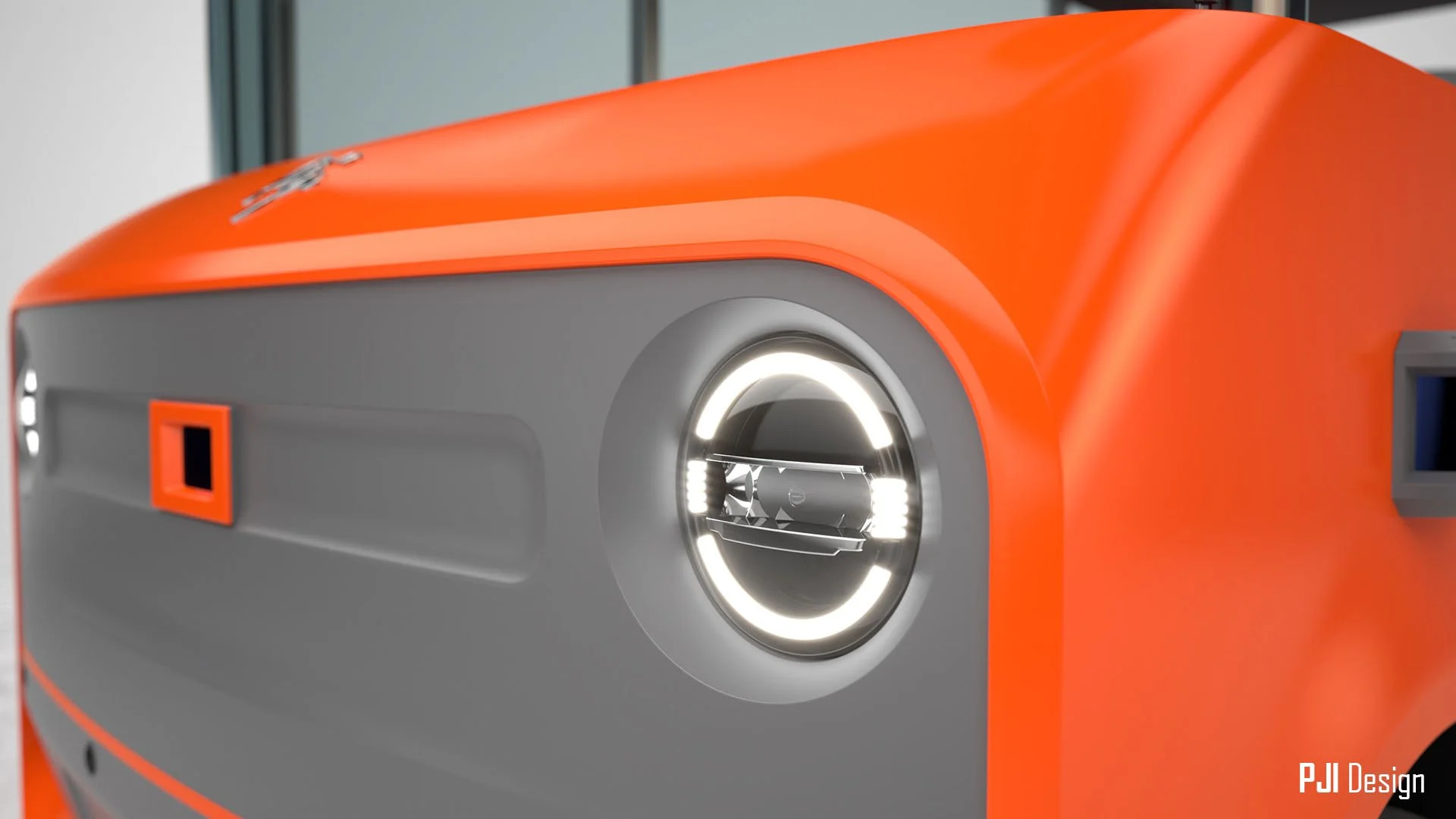 Details 2.jpg