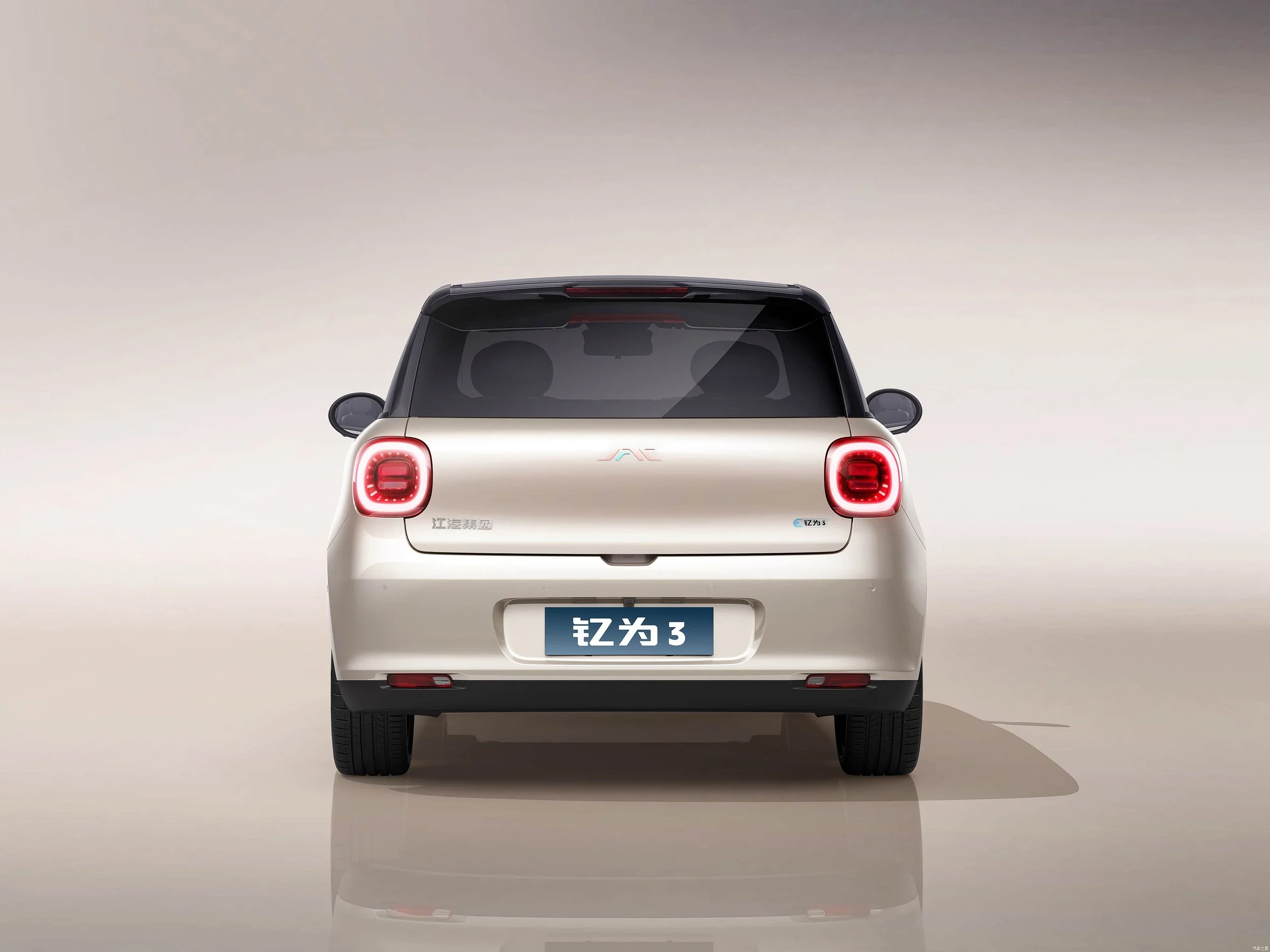 autohomecar__ChxkmmRCbJ6AHufYADdJZII40q8999.jpg