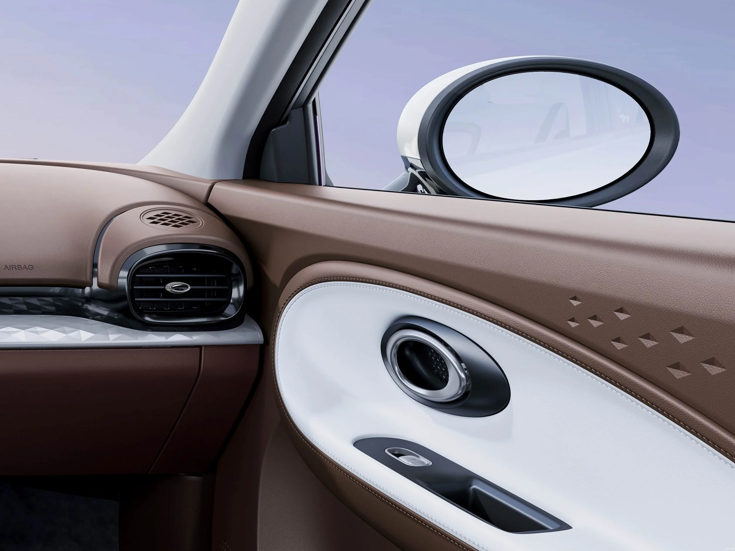 autohomecar__CjIFVmRCbJiAY9Z4AEq1JsVKEoI285.jpg