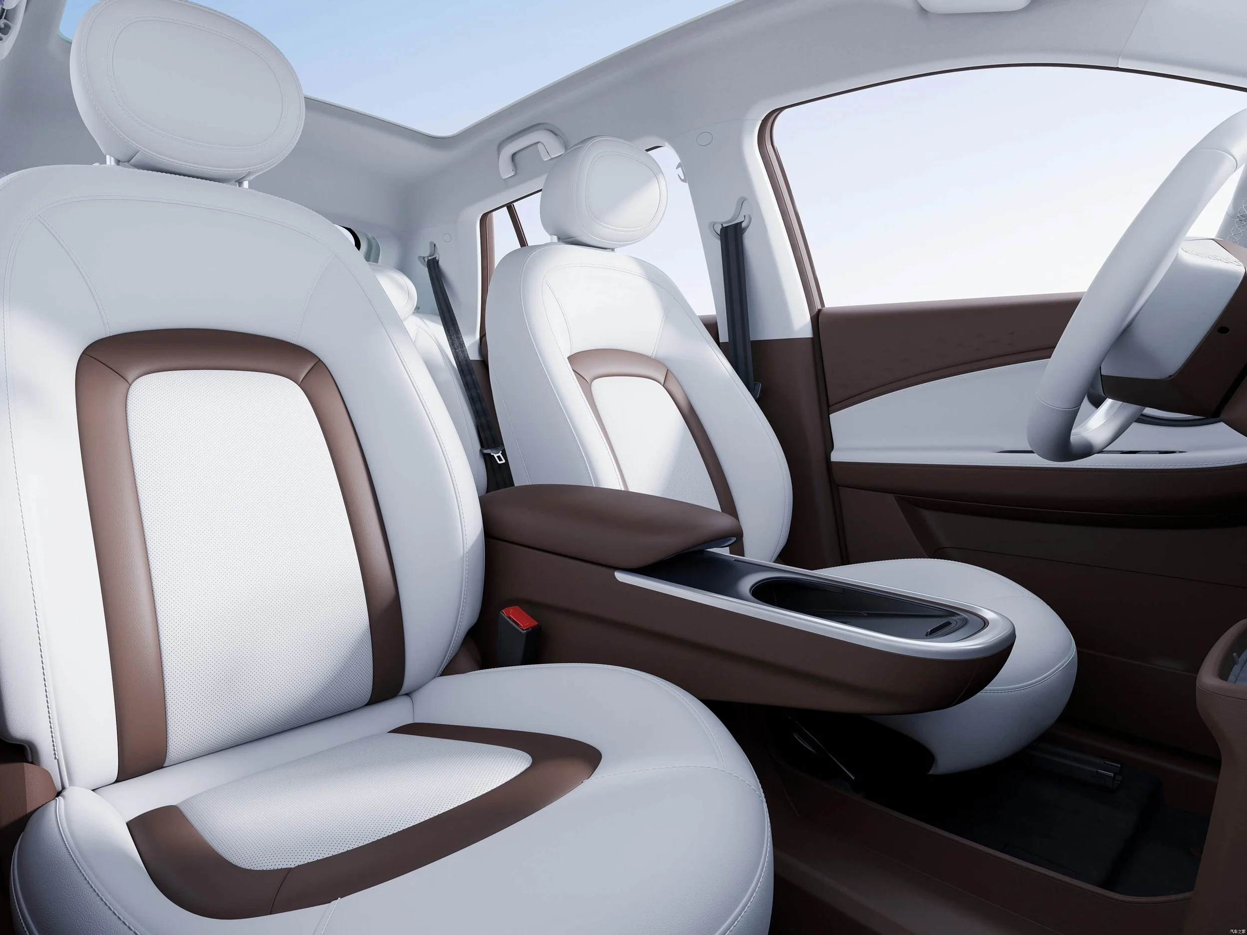 autohomecar__ChxkjmRCbJaATIDmABvn4BGSuj4402.jpg