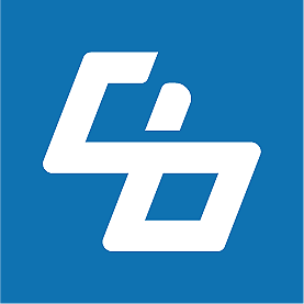 Cb Logo_1@2x.png