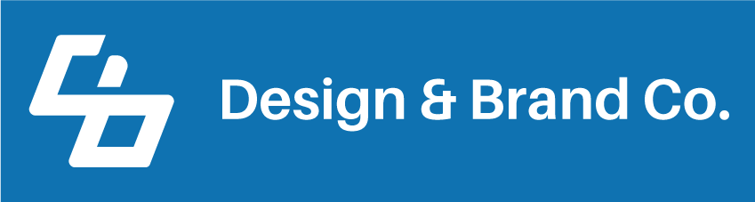 Cb Design Consulting &amp; Branding Management